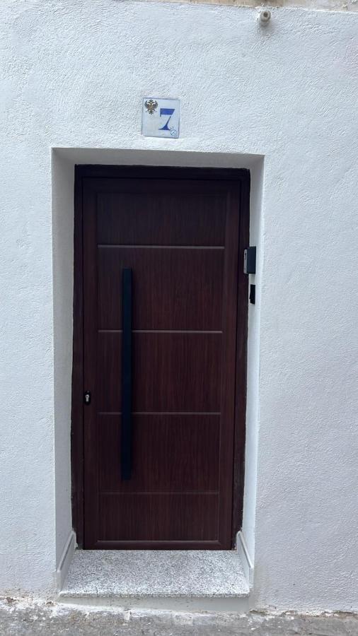 דירות טולדו Senorio De Orgaz III מראה חיצוני תמונה